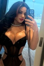 Kimberly Paty