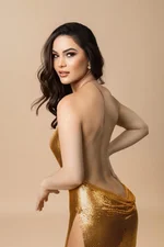 Gaby