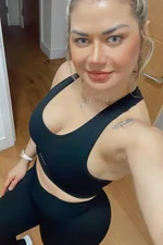 Sarah Miller