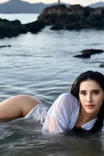 Tekila