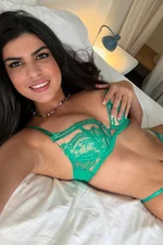 Paula
