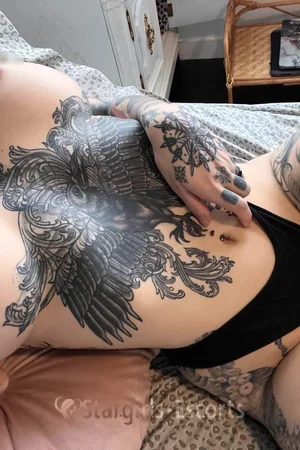 Sarah