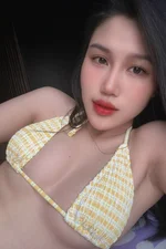 Meimei