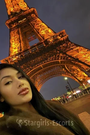 Louise