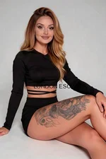 Karina