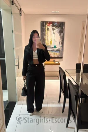 Lia