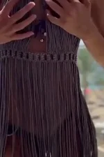 Melanie