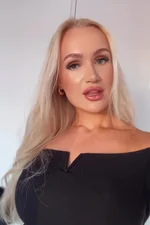 Charlotte