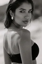 Mel