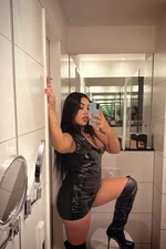 Bruna Lemos