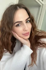 Sofia