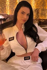 Nilou