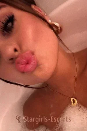 Danna Escort