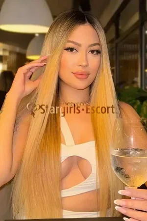 Jasinta