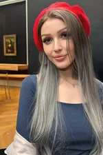 Navenka