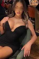Gabriella