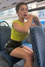 Monica