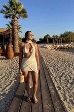 Sophia Herrera