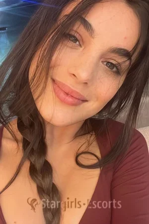 Ameera