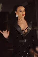 Larissa