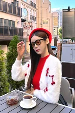 Miki
