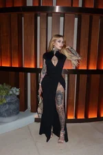 Arabella
