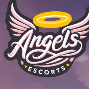 Angels Escorts London
