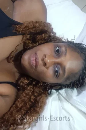 Sweetpu