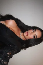 Bia