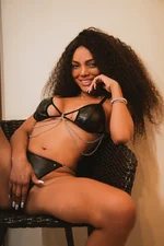 Valentina Prada