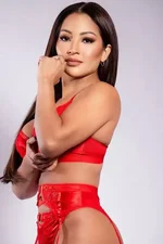 Alliora