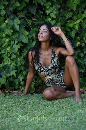 Bruna