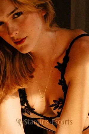 Coco Felix