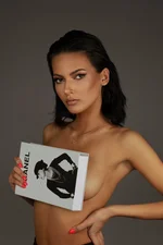 Katya