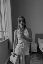 Liz