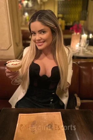 Dania