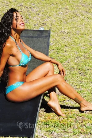 Bruna Escort