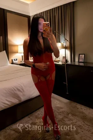 Amy
