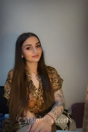 Evenela