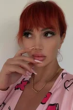 Petronella