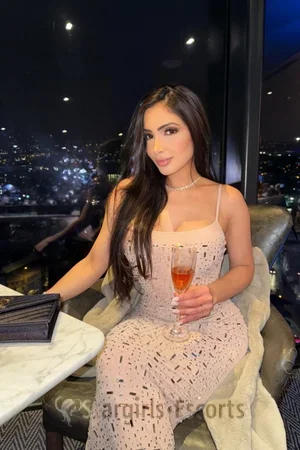 Bruna