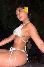 Madison