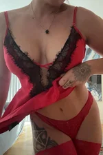 Ruby