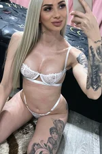 Carina