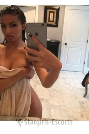 Karla