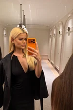 Bianca