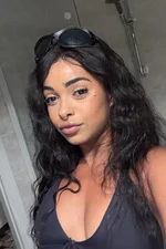 Bombom