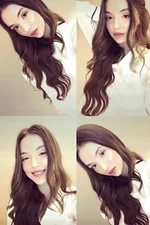 Darya