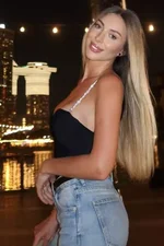 Emily