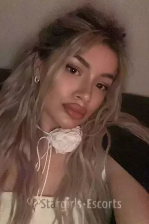 Mira